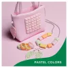 PLA 1,75mm CANDY 1kg