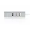 Hub USB Type-C Digitus DA-70253