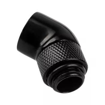 Część układu chłodzenia Alphacool 17246