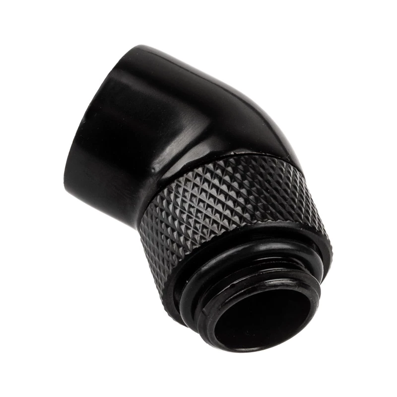 Część układu chłodzenia Alphacool 17246