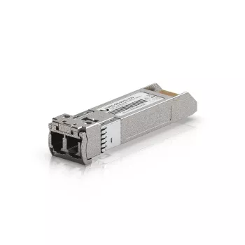 Moduł transceivera sieciowego Ubiquiti UACC-OM-SFP10-1270 11300 Mbit/s SFP+ 1270 nm