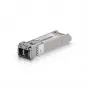 Moduł transceivera sieciowego Ubiquiti UACC-OM-SFP10-1270 11300 Mbit/s SFP+ 1270 nm