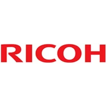 Kaseta z tonerem Ricoh 842128 1 szt. oryginalna czarna