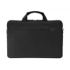 Torba na akta DICOTA Ultra Skin Plus PRO 31,8 cm (12,5 cala)