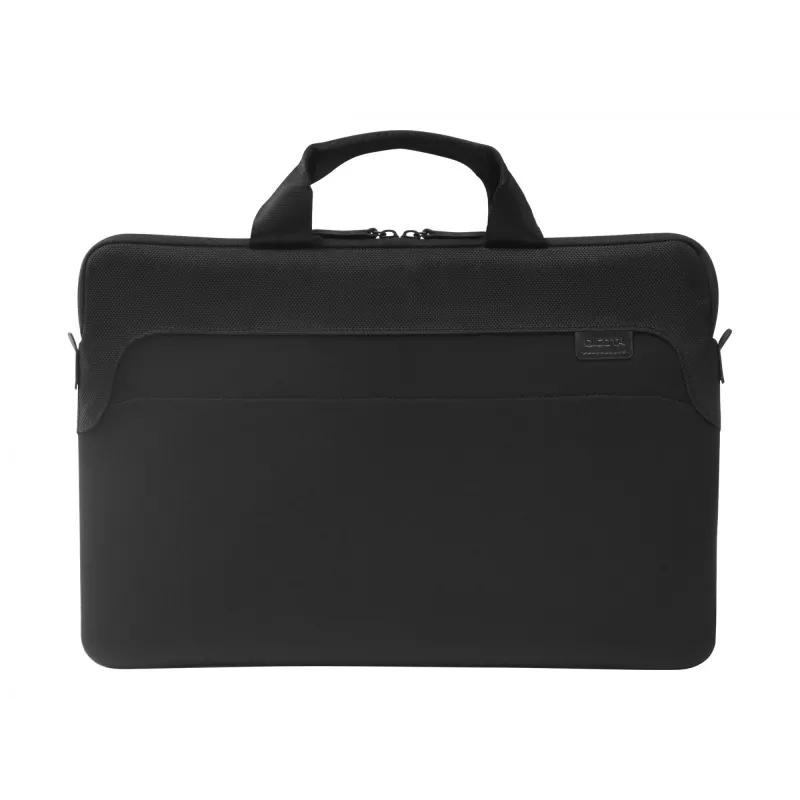 Torba na akta DICOTA Ultra Skin Plus PRO 31,8 cm (12,5 cala)