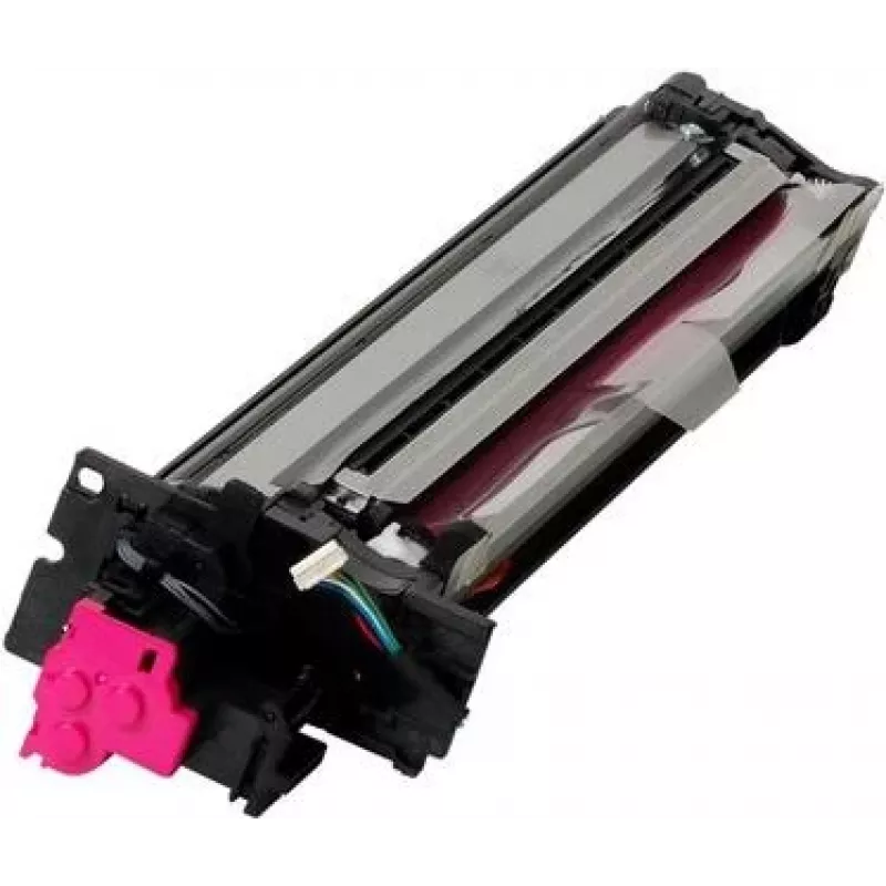 DEVELOPER TASKalfa 250ci/300ci magenta (302JZ93229)