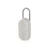 LEXON | Głośnik | Mino T | Bluetooth | Biały | Przenośny | Połączenie bezprzewodowe