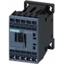 Stycznik sprzęgający 5,5 kW/400 V 1 NC 24 V DC 3RT2017-2K (3RT20172KB42)