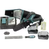 Pilarka łańcuchowa Makita DUC101RX06