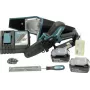 Pilarka łańcuchowa Makita DUC101RX06