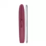 Rivacase Suzuka pokrowiec na notebook 35,6 cm (14 inch) etui wsuwane Czerwony