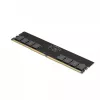 Lexar DDR5 - Modul - 32 GB - DIMM 288-PIN - 5600 MT/s / PC5-44800