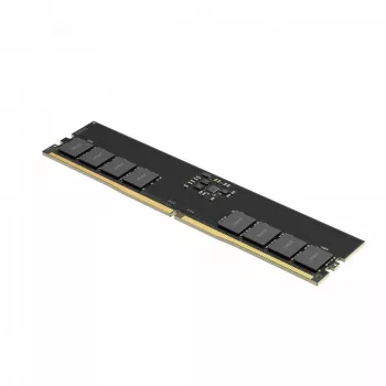 Lexar DDR5 - Modul - 32 GB - DIMM 288-PIN - 5600 MT/s / PC5-44800