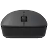 Mysz bezprzewodowa Xiaomi Wireless mysz Lite Optical USB Type-A szaro-czarna