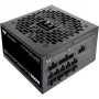 Zasilacz Thermaltake Toughpower GT 1000W 24-pin ATX czarny