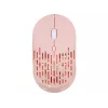 Mysz Tracer PUNCH RF Bezprzewodowa Optyczna 800 DPI