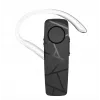 Słuchawka Bluetooth Tellur Vox 60 Czarny