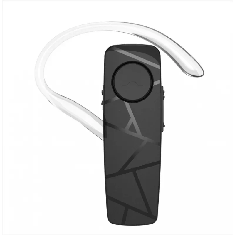 Słuchawka Bluetooth Tellur Vox 60 Czarny