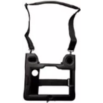 Zebra L10 Carry Case - Etui na tablet - dla XPAD L10