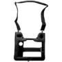 Zebra L10 Carry Case - Etui na tablet - dla XPAD L10