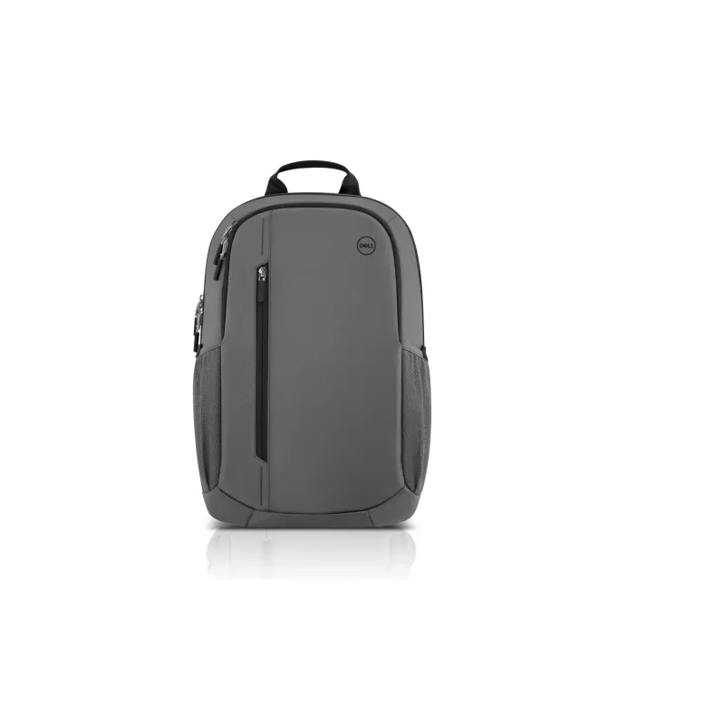 Qoltec 50053 zasilacz/przetwornica do użytku wewnętrznego 65 W Czarny