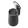 Czajnik elektryczny 1.7L MR-026-BLACK MAESTRO