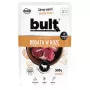Bult 5905342254539