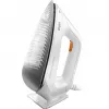 Braun CareStyle Compact IS 2132 2400 W 1,5 L stopa EloxalPlus Pomarańczowy, Biały