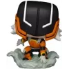 Funko Pop figurka My Hero Academia Juzo Honenuki (144044)