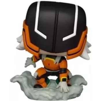Funko Pop figurka My Hero Academia Juzo Honenuki (144044)
