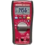 Benning MM 10-PV Ręczny multimetr cyfrowy Rejestrator danych CAT IV 600 V Wyświetlacz (zliczenia): 6000 (044089)