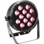 EUROLITE LED efekt świetlny SLS-12 z 12 diodami LED