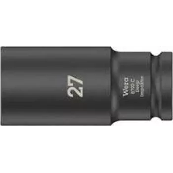 Wera 05004840001