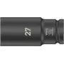 Wera 05004840001