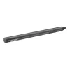 Rysik ASUS SA202H 5.5 g Czarny