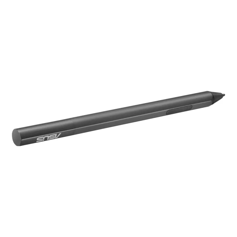 Rysik ASUS SA202H 5.5 g Czarny