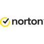 Oprogramowanie antywirusowe NORTON Norton Platinum — ochrona przed złośliwym oprogramowaniem i prywatności na wielu urządzeniach
