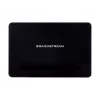 VoIP telephone adapter Grandstream HT818