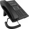 Fanvil H1-2 Wire 2 Wire Phone Hotelowy (H1-2 Wire)