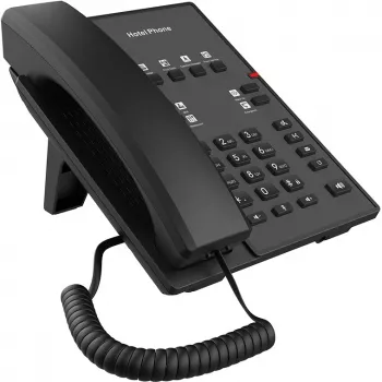 Fanvil H1-2 Wire 2 Wire Phone Hotelowy (H1-2 Wire)