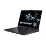 Laptop Acer Predator PH16-73-909A — Intel Core Ultra 9 275HX, 16 cali WQXGA, 32GB DDR5, 1TB SSD, RTX 5050, Windows 11 Home