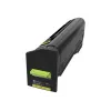 kaseta z tonerem Lexmark 82K2UYE 55000 stron żółty