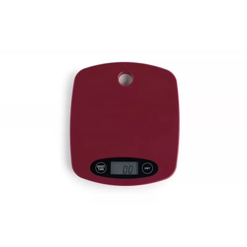 Waga kuchenna elektroniczna JATA HBAL1203