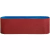 Bosch 2 608 606 080 akcesorium do szlifierki 10 szt.