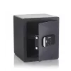 Safe Yale YSEM/400/EG1 Czarny Code Lock 35.5L
