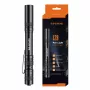 Latarka Superfire L28 — ręczna latarka LED, 121 lm, 5 W