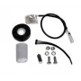 Cambium Networks Zestawy uziemienia kabla koncentrycznego do kabli 1/4 i 3/8 (01010419001)