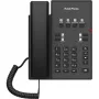 Fanvil H1-2 Wire 2 Wire Phone Hotelowy (H1-2 Wire)