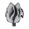 Aktówka Rivacase 8930 39,6 cm (15,6 cala) Czarna
