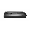 Kaseta z tonerem KYOCERA TK-7235 1 szt. oryginalna czarna